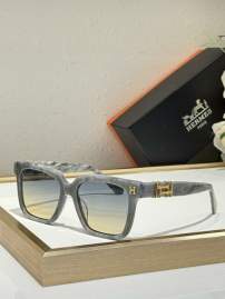 Picture of Hermes Sunglasses _SKUfw74525439fw
